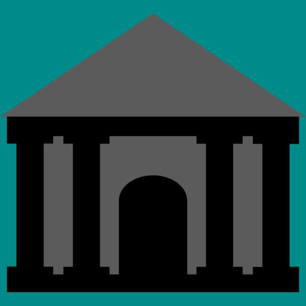 Museum Building 26 Thumbnail