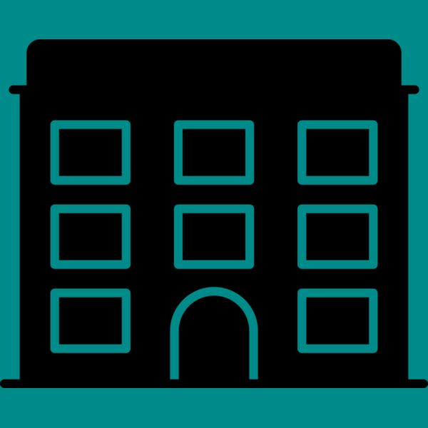 School Building 39 Thumbnail