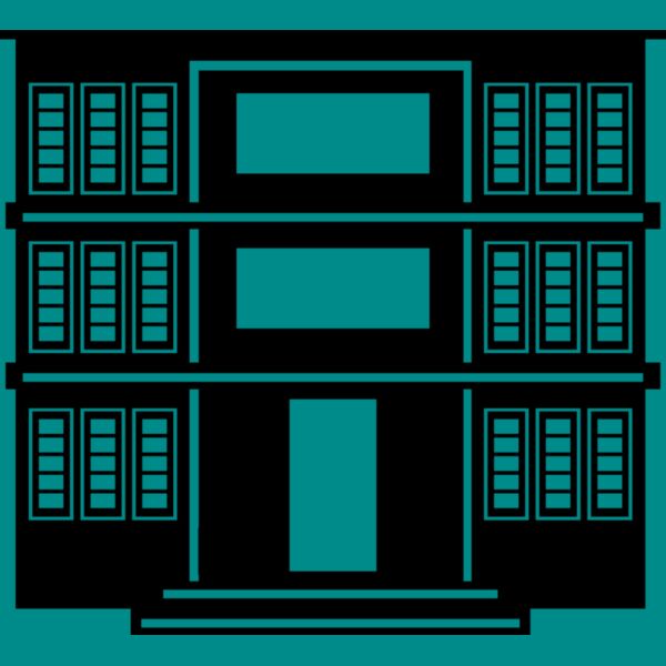 School Building 46 Thumbnail