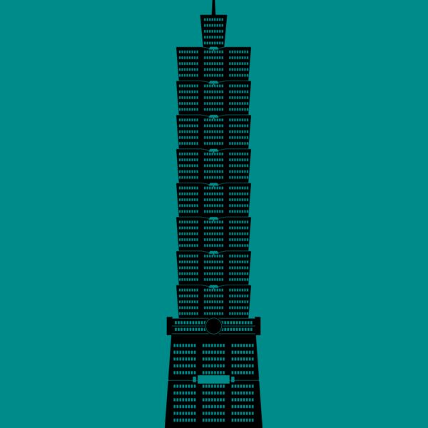 Taipe 101 Building 29 Thumbnail