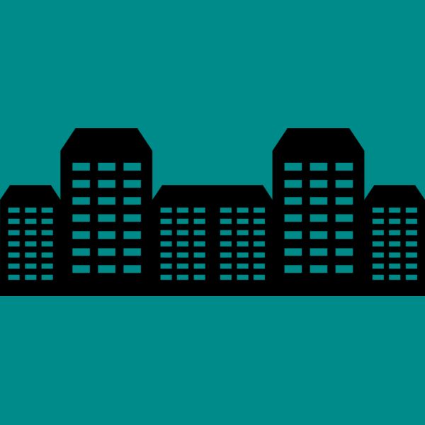 Apartment Building 45 Thumbnail