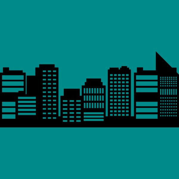 Building Clipart 21 Thumbnail