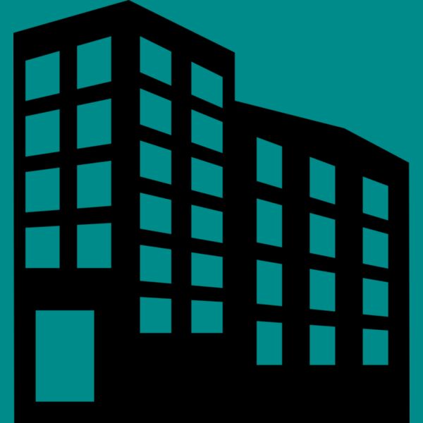 Building Clipart 22 Thumbnail