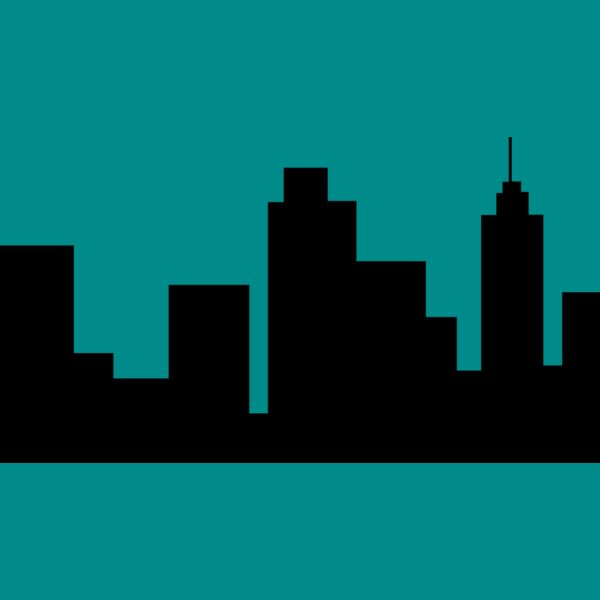 Building Clipart 23 Thumbnail