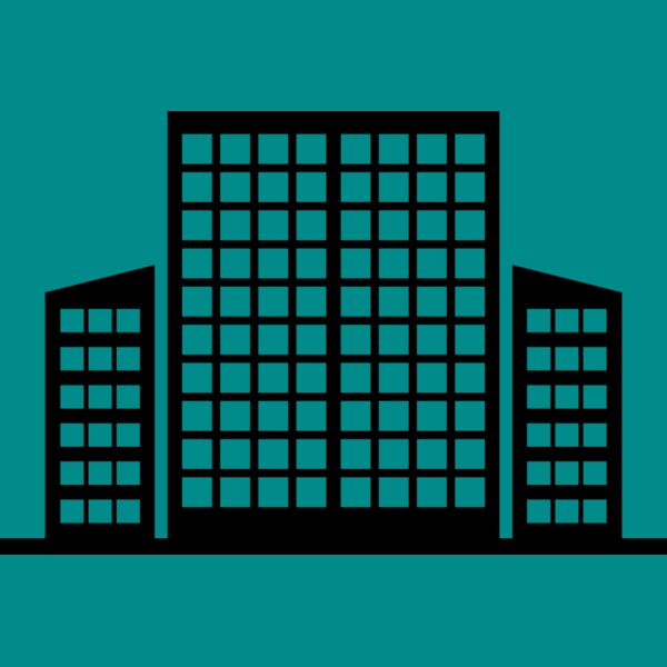 Building Clipart 24 Thumbnail