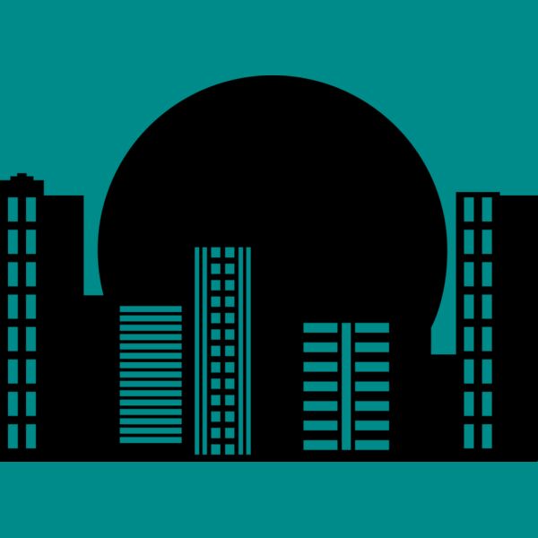 City Building 62 Thumbnail