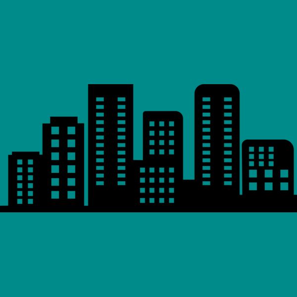 City Building 66 Thumbnail