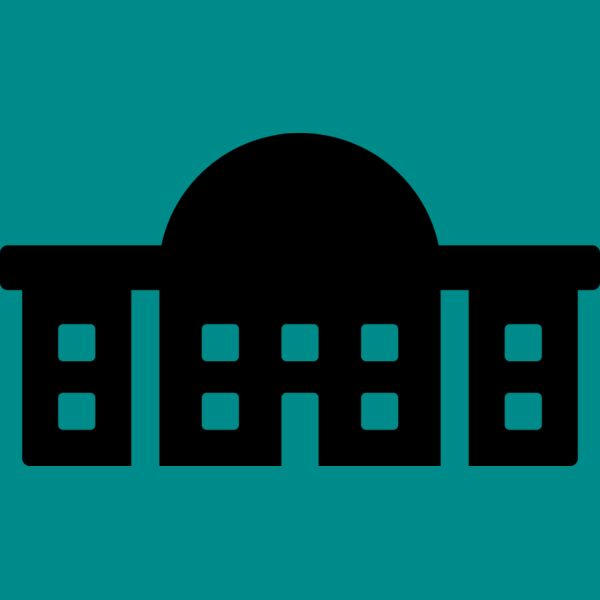 Government Building 65 Thumbnail