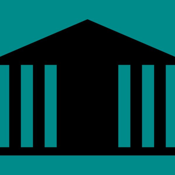 Library Building 61 Thumbnail