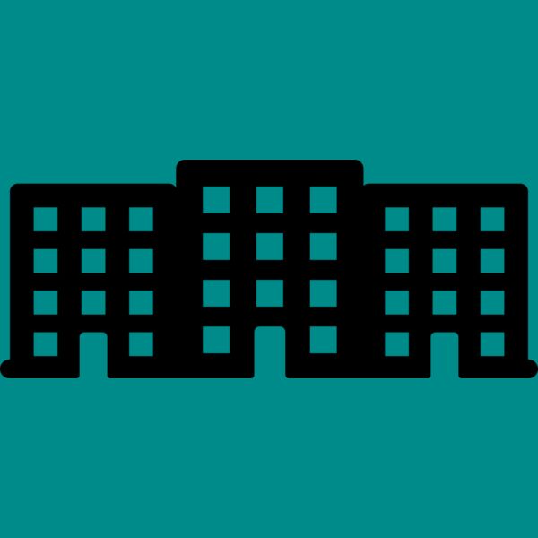 Apartment Building 52 Thumbnail