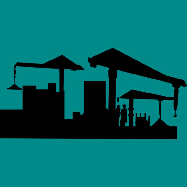 Building Construction 70 Thumbnail