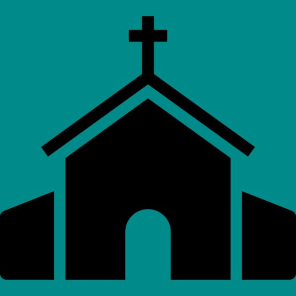 Church Building 56 Thumbnail