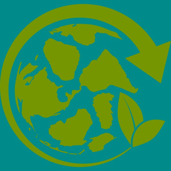 5 Earth and leaf Thumbnail