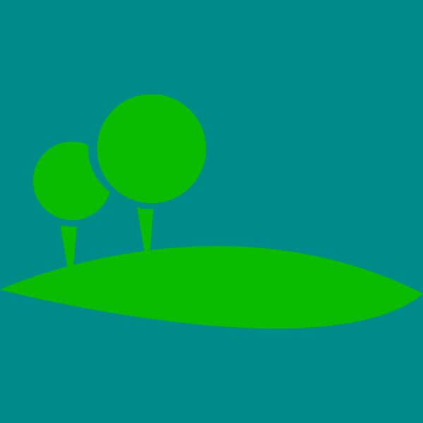 45 Landscape Thumbnail