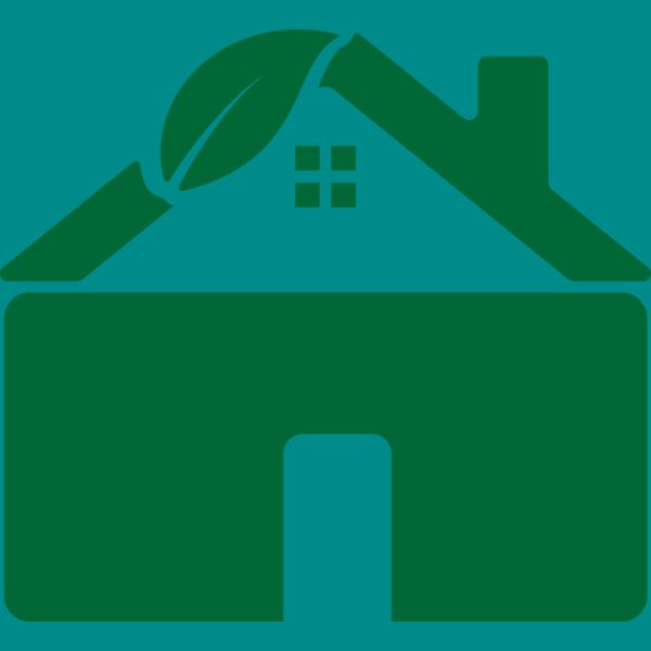 50 House aand leaf Thumbnail