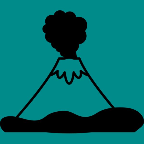 70 Volcano Thumbnail