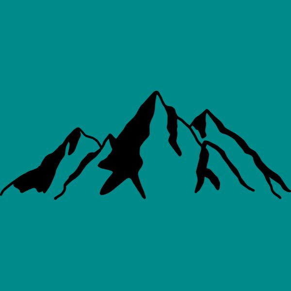 54 Mountain Thumbnail