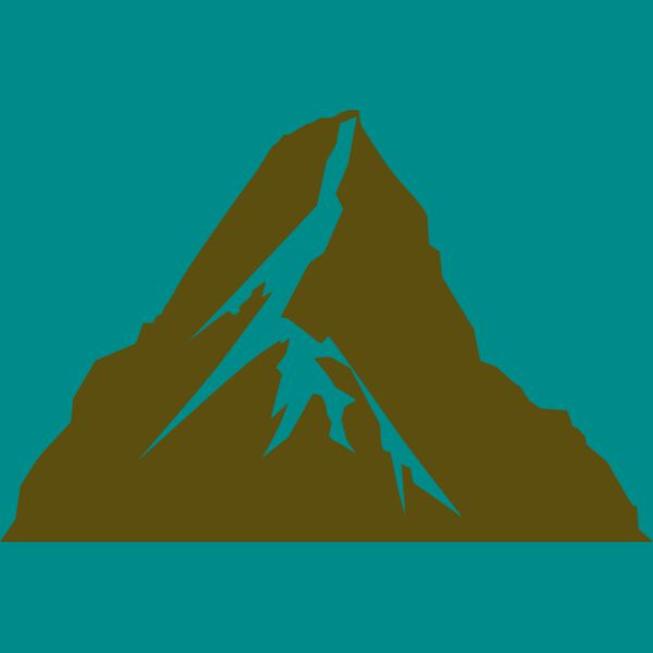 59 Mountain Thumbnail