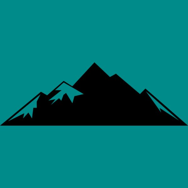 60 Mountain Thumbnail