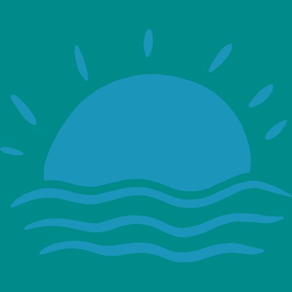 63 Sun And Beach Thumbnail