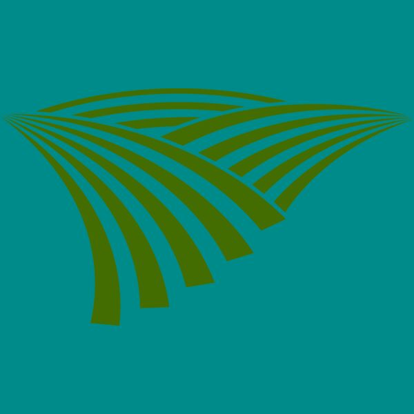 71 Rice Field Thumbnail