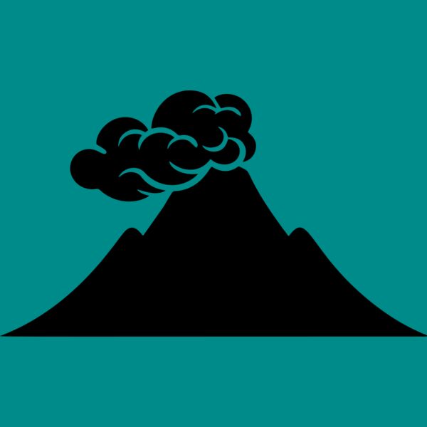 76 Volcano Thumbnail