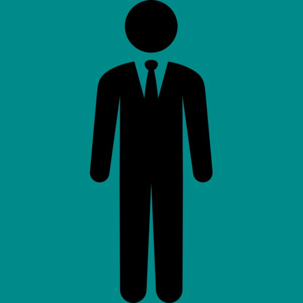 11 Business Man Thumbnail