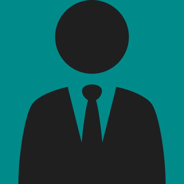 15 Business Man Thumbnail