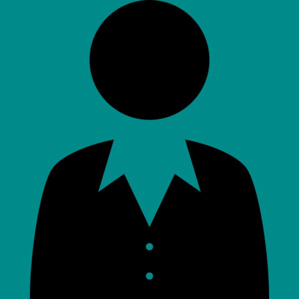 16 Business Woman Thumbnail