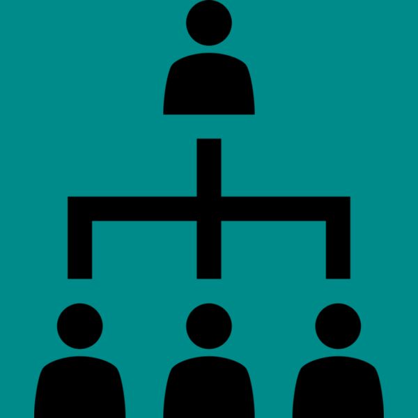 17 Organizational Chart Thumbnail