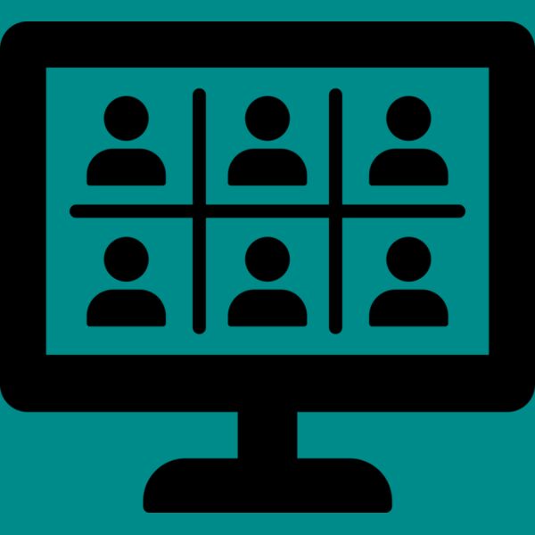 20 Online Meeting Thumbnail