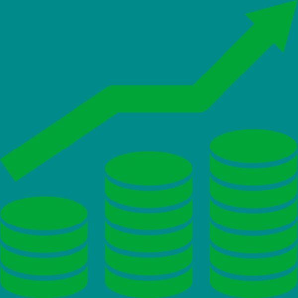 1 Business Progress Thumbnail