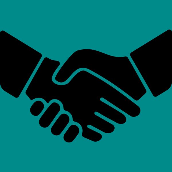 2 Business Partners Thumbnail