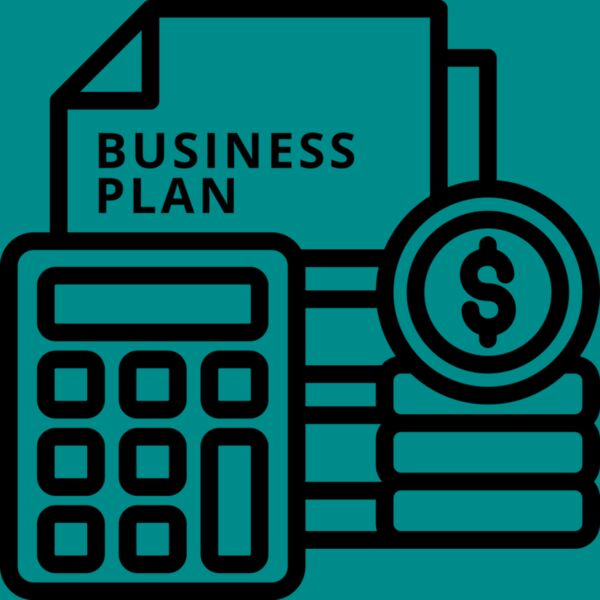 3 Business Planning Thumbnail
