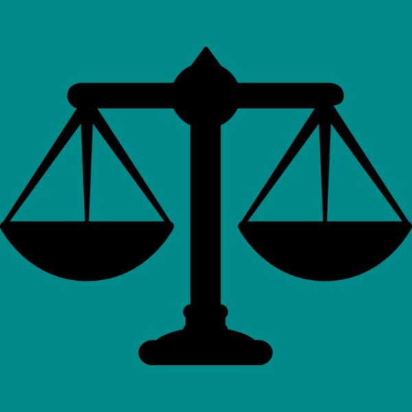 6 Justice of Scale Thumbnail