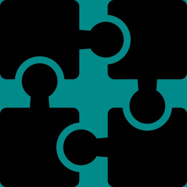 8 Puzzle Team Thumbnail