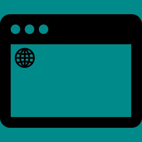 38 Online Website Thumbnail