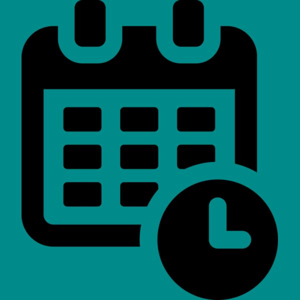 40 Time and Date Thumbnail