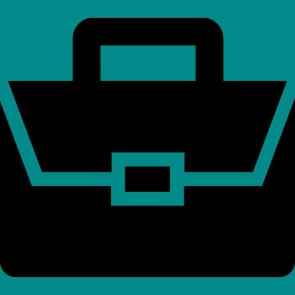 22 Suitcase Thumbnail