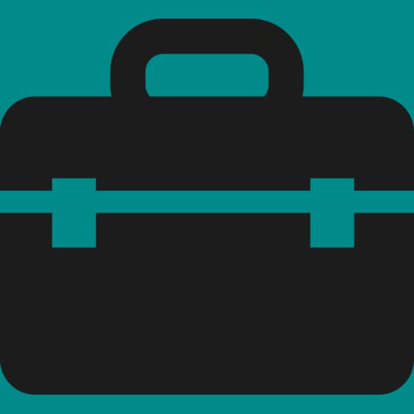 23 Suitcase Thumbnail