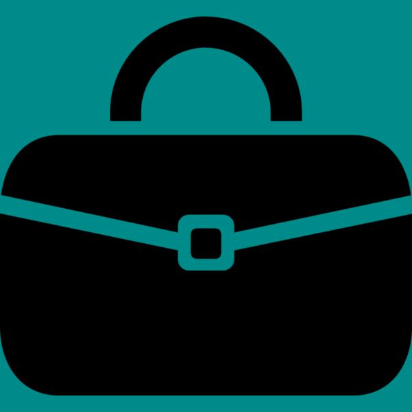 24 Suitcase Thumbnail