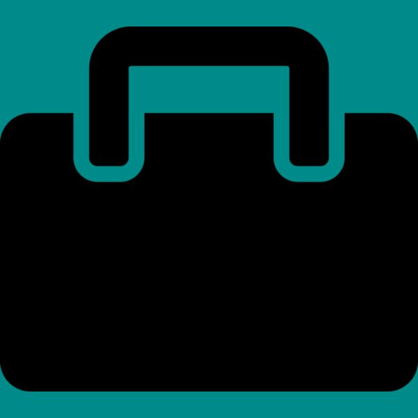 25 Suitcase Thumbnail