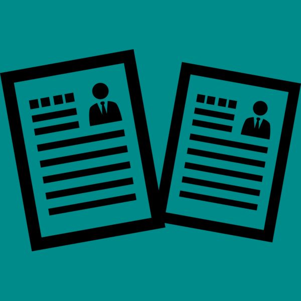 28 Documents Thumbnail