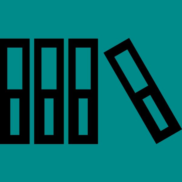 29 Documents Thumbnail