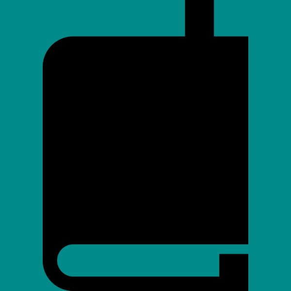 30 Documents Thumbnail