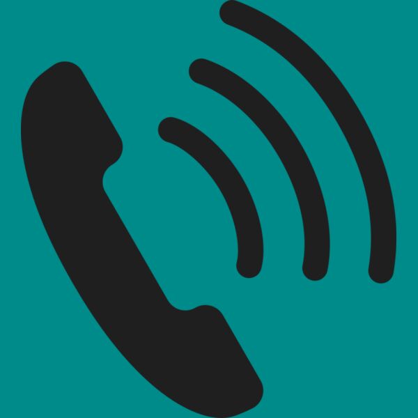 33 Office phone Thumbnail