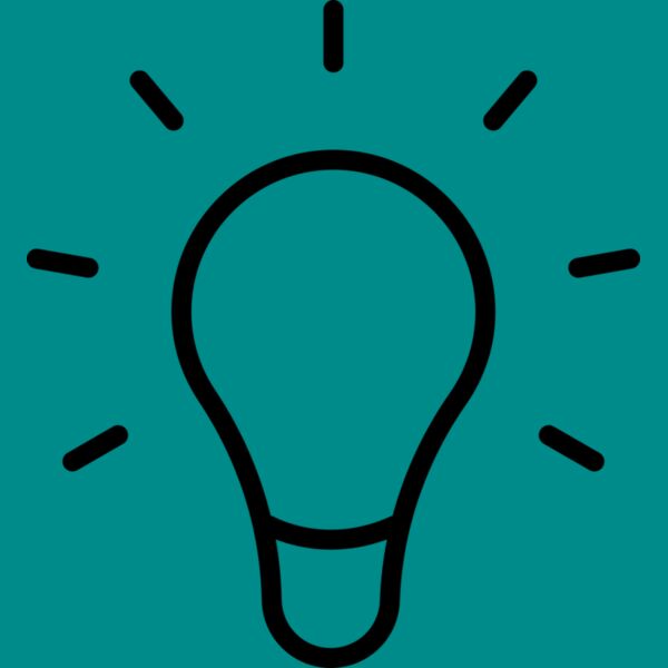 41 Light Bulb Thumbnail