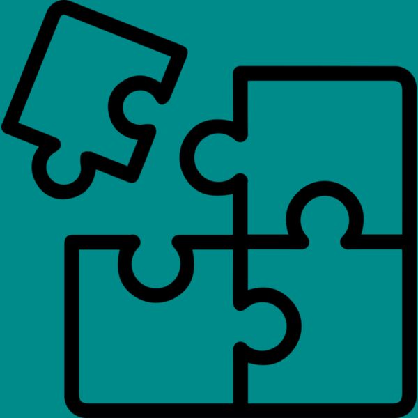 50 Teamwork Thumbnail