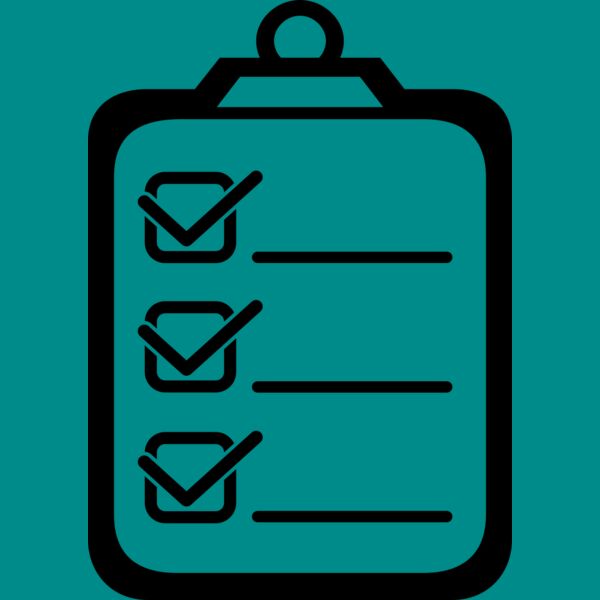 77 Checklist Thumbnail