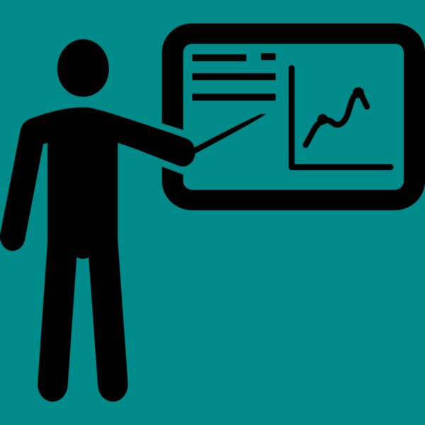 79 Business Presentation Thumbnail